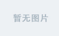 b体育官网在线综合体育：畅享多元化运动体验