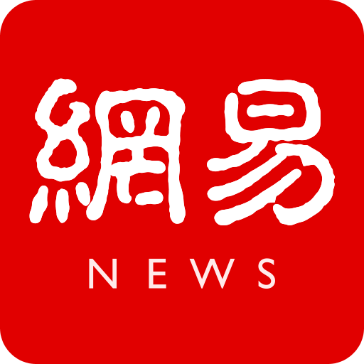 米兰app(中国)使用指南:轻松找到你想要的内容