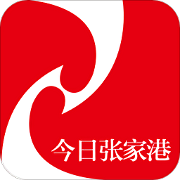 米兰app(中国)使用指南:轻松找到你想要的内容