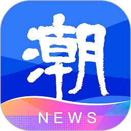 银河galaxy网站娱乐会员福利,如何获取更多奖励