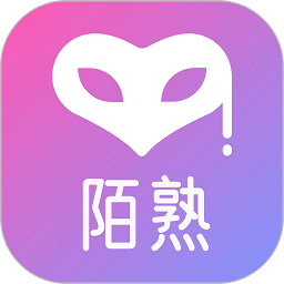 开云手机(中国)与其他品牌的竞争优势研究